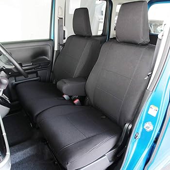 後付けシートヒーター　スズキ　スペーシア　カスタム　ギヤ　MK53S 後付けシートヒーター スズキ スペーシア カスタム ギヤ MK53S